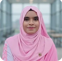 Sabiha Islam