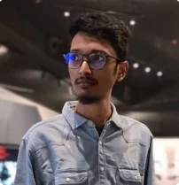 Sakib Shahriar