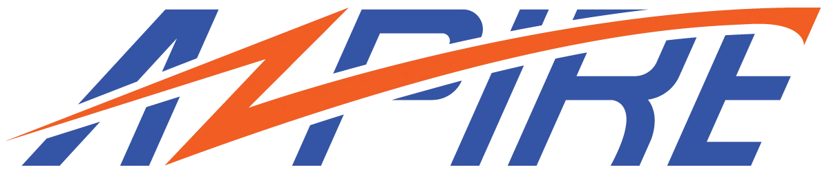 default-logo
