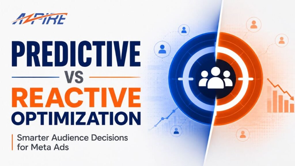 predictive targeting ads