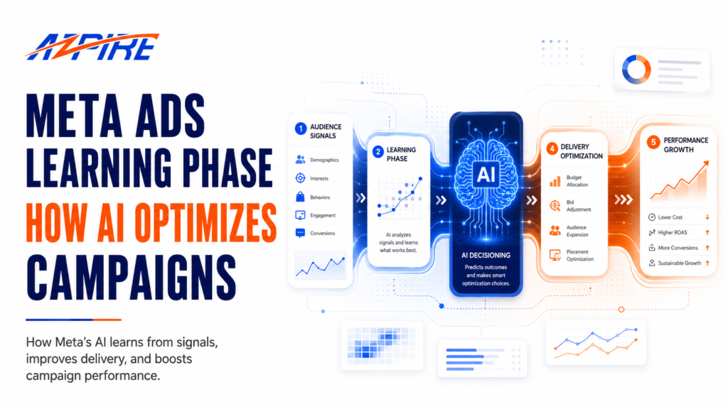 meta ads learning phase