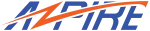 default-logo