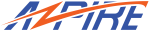 default-logo