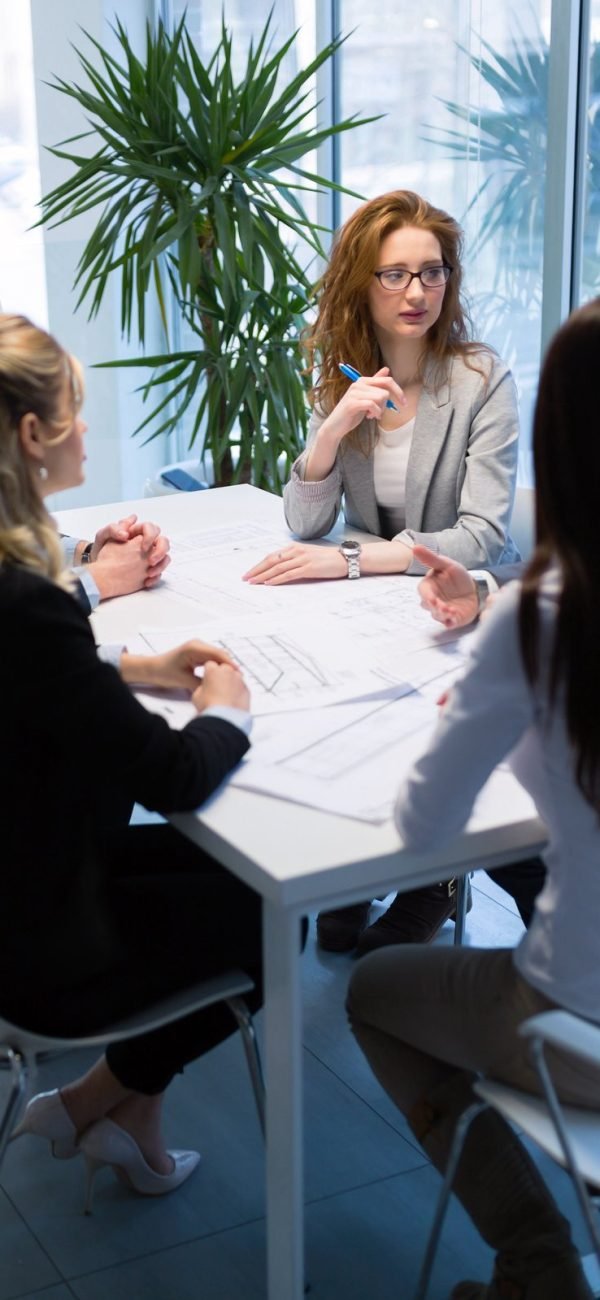 strategic-consultancy-team-working-together-on-project